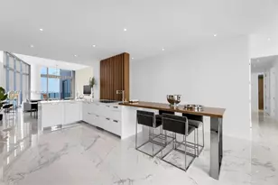 15701 Collins Ave, Sunny Isles Beach, FL 33160 - Photo 17