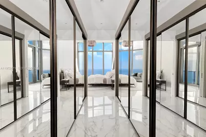 15701 Collins Ave #4701, Sunny Isles Beach, FL 33160 - Photo 7
