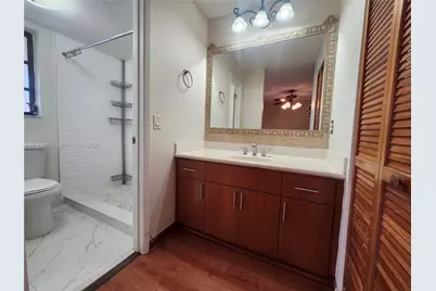 12396 SW 94th Ln #12396, Miami, FL 33186 - Photo 7