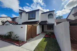 12396 SW 94th Ln, Miami, FL 33186 - Photo 1