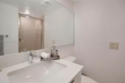3640 Yacht Club Dr #304, Aventura, FL 33180 - Photo 15