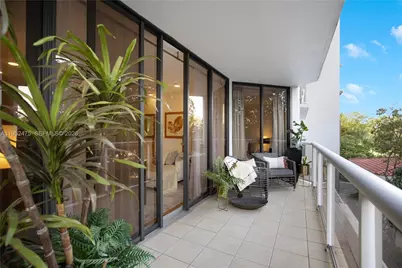 3640 Yacht Club Dr #304, Aventura, FL 33180 - Photo 17