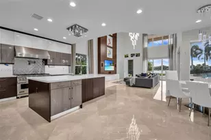 10792 Pine Lodge Trail, Davie, FL 33328 - Photo 19