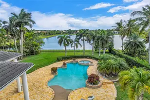 10792 Pine Lodge Trail, Davie, FL 33328 - Photo 5