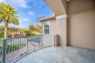 10792 Pine Lodge Trail, Davie, FL 33328 - Photo 69