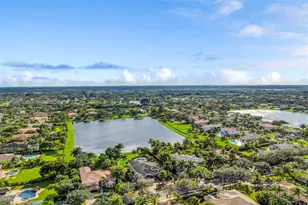 10792 Pine Lodge Trail, Davie, FL 33328 - Photo 73