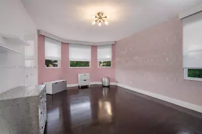 10792 Pine Lodge Trl, Davie, FL 33328 - Photo 47