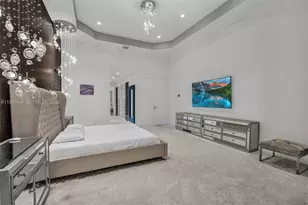 10792 Pine Lodge Trail, Davie, FL 33328 - Photo 31