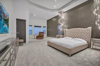 10792 Pine Lodge Trl, Davie, FL 33328 - Photo 29