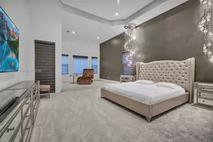 10792 Pine Lodge Trail, Davie, FL 33328 - Photo 29