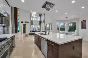 10792 Pine Lodge Trail, Davie, FL 33328 - Photo 15