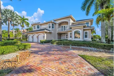 10792 Pine Lodge Trl, Davie, FL 33328 - Photo 77