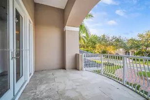 10792 Pine Lodge Trail, Davie, FL 33328 - Photo 67