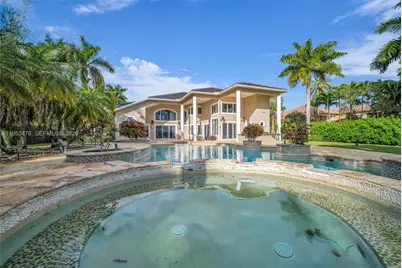 10792 Pine Lodge Trl, Davie, FL 33328 - Photo 85