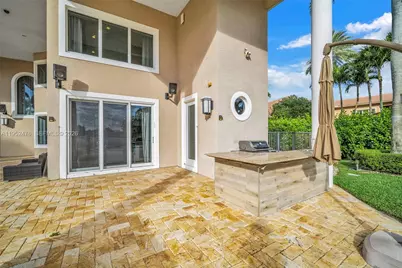 10792 Pine Lodge Trl, Davie, FL 33328 - Photo 71