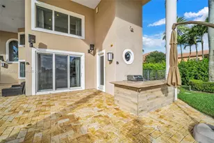 10792 Pine Lodge Trail, Davie, FL 33328 - Photo 71