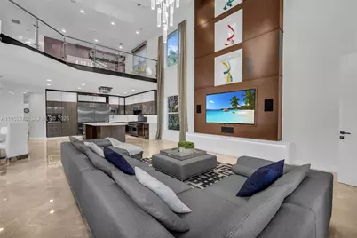 10792 Pine Lodge Trl, Davie, FL 33328 - Photo 23