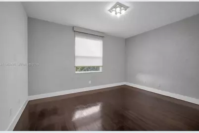 10792 Pine Lodge Trl, Davie, FL 33328 - Photo 53