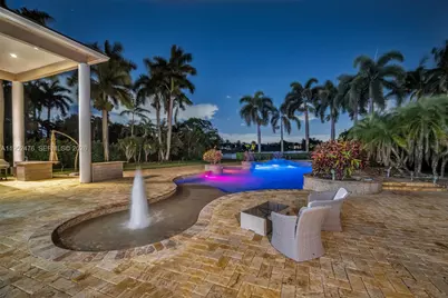 10792 Pine Lodge Trl, Davie, FL 33328 - Photo 65