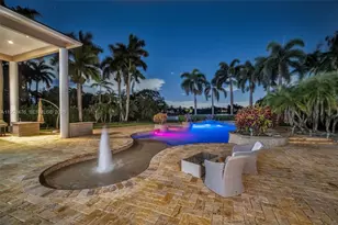 10792 Pine Lodge Trail, Davie, FL 33328 - Photo 65