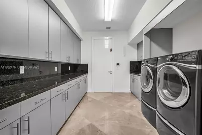 10792 Pine Lodge Trl, Davie, FL 33328 - Photo 39