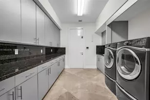 10792 Pine Lodge Trail, Davie, FL 33328 - Photo 39