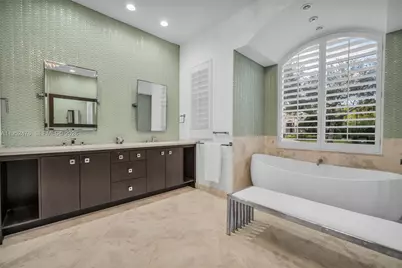 10792 Pine Lodge Trl, Davie, FL 33328 - Photo 35