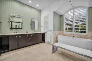 10792 Pine Lodge Trail, Davie, FL 33328 - Photo 35