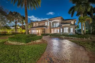 10792 Pine Lodge Trail, Davie, FL 33328 - Photo 3