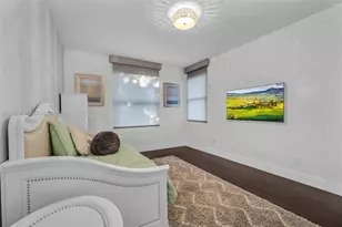 10792 Pine Lodge Trail, Davie, FL 33328 - Photo 57