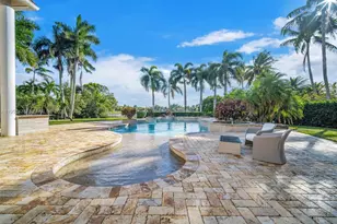 10792 Pine Lodge Trail, Davie, FL 33328 - Photo 79