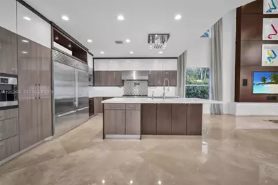 10792 Pine Lodge Trl, Davie, FL 33328 - Photo 21