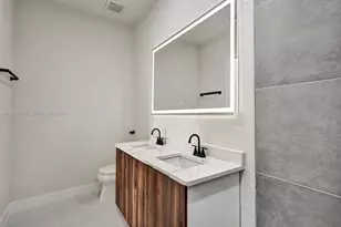 [Address not provided], Lehigh Acres, FL 33976 - Photo 17