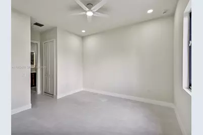 [Address not provided], Lehigh Acres, FL 33976 - Photo 13