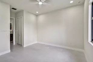 [Address not provided], Lehigh Acres, FL 33976 - Photo 13