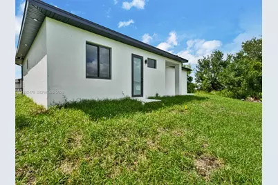 [Address not provided], Lehigh Acres, FL 33976 - Photo 21