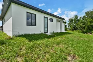 [Address not provided], Lehigh Acres, FL 33976 - Photo 21
