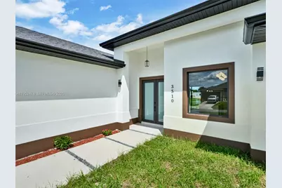 [Address not provided], Lehigh Acres, FL 33976 - Photo 5