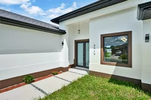 [Address not provided], Lehigh Acres, FL 33976 - Photo 5