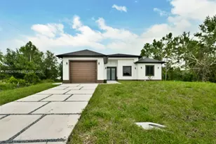 [Address not provided], Lehigh Acres, FL 33976 - Photo 1