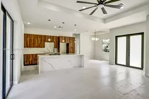 [Address not provided], Lehigh Acres, FL 33976 - Photo 9