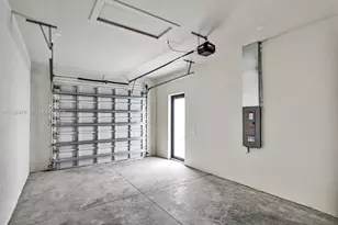 [Address not provided], Lehigh Acres, FL 33976 - Photo 19