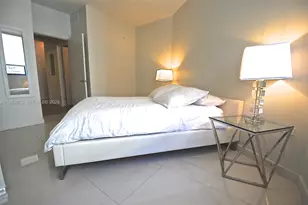 999 SW 1st Ave, Miami, FL 33130 - Photo 23