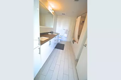 999 SW 1st Ave #2802, Miami, FL 33130 - Photo 15