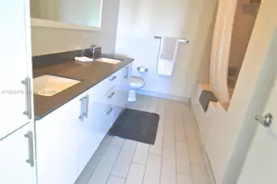 999 SW 1st Ave, Miami, FL 33130 - Photo 15