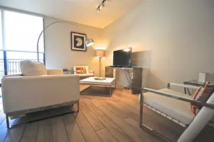 999 SW 1st Ave, Miami, FL 33130 - Photo 9