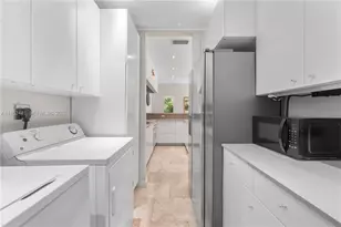 472 Minola Dr, Miami Springs, FL 33166 - Photo 11