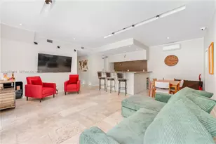 472 Minola Dr, Miami Springs, FL 33166 - Photo 15