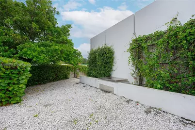 472 Minola Dr #472, Miami Springs, FL 33166 - Photo 37