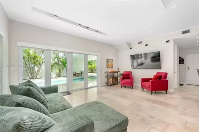 472 Minola Dr #472, Miami Springs, FL 33166 - Photo 17